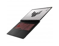 Ноутбук Asus TUF Gaming A18 FA808UM-S8050 (90NR0NN1-M00310)