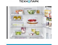 Refrigerator Samsung RB50DG602ES9WT