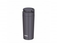 Термокружка Thermos из нержавеющей стали JOV-420 MGY 0.420л