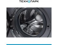 Машина стиральная Toshiba TWD-T21BU90UWRU(MG)