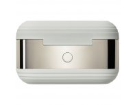 Наушники Devialet Gemini II бежевый
