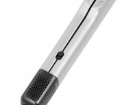 Hair Straightener Qyron HS901
