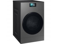 Washing machine Samsung WD18DB8995BZLD