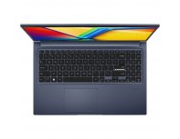 Ноутбук Asus Vivobook 15 X1502VA-BQ924 (90NB10T1-M01890)