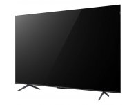 TV TCL 65P8L (2026)