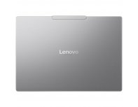 Laptop Lenovo IdeaPad Pro 5 14IAH10 (83JK002RRK)