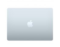 Laptop Apple MacBook Air 13 M5 16+1 Tb 2026 sky blue MDHJ4