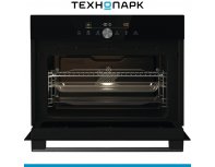 Oven cabinet Gorenje BCM4547DG