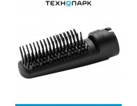 Hair dryer brush Bellissima Ceramic Tourmaline 11934