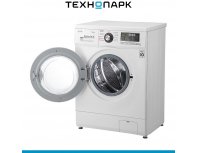 Машина стиральная LG F12M7HDS3