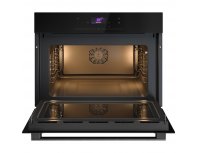 Built-in microwave oven Asko OM24BGH