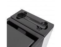 Кофеварка Endever Costa-1046
