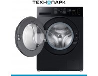 Washing machine Samsung WW90DG5U34ABLP