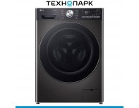 Машина стиральная LG F4V9LA2P