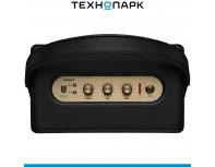 Portable acoustics Marshall Kilburn III Black and Brass