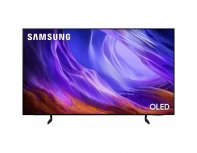 TV Samsung QE65S85HAEXPY (2026)