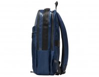 Рюкзак Voyager Getty для ноутбука 15.6'', синий (954422)