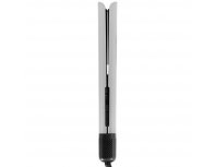 Hair Straightener Qyron HS901