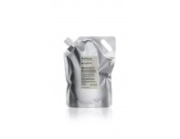 Conditioner hair Asense Virgin Lemongrass, 1000 ml