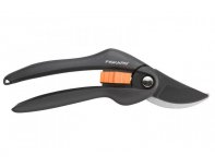 Секатор Fiskars SingleStep P26 1000567