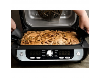 Aerogrill Steba AG 6000 AirChef