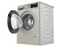 Washing machine Bosch WGG254Z1PL