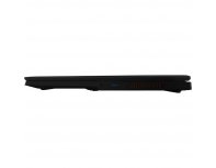 Ноутбук MSI Crosshair 18 HX AI A2XWGKG-022XR (9S7-184111-022)