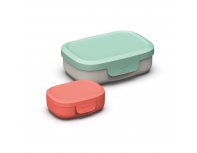 Lunch set Berghoff Leo 3950230