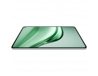 Tablet Huawei MatePad Mini (2026) 8.8 Wi-Fi 12+256 Gb + PaperMatte green (53014PTW)
