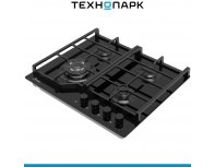 Поверхность варочная Midea MG693TGB