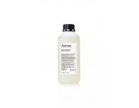 Шампунь для волос Asense Tobacco leaf & Vanilla, 1000 мл