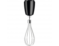 Блендер погружной Braun Multiquick 9 MQ9195X