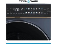 Машина сушильная Casarte CASD10CL7CU