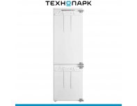 Холодильник встраиваемый Midea MDRE371FGE01M