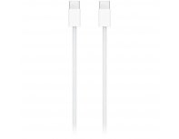 Трекпад Apple Magic Trackpad Multi-Touch Surface белый