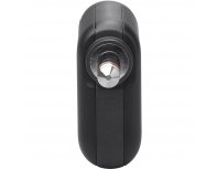 Микрофон JBL JBLPBWIRELESSMIC
