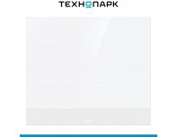 Поверхность варочная Gorenje GI6421SYW