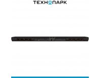 Ноутбук MSI Vector A16 HX A8WHG-033XRU (9S7-15MM72-033)
