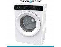 Washing machine Gorenje W1NHA62SAS