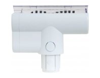 Vacuum cleaner Polaris PVCSDC 8001 White