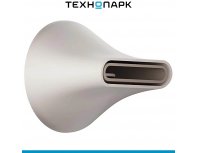 Фен Dreame Gusto High-speed (AHG40A)
