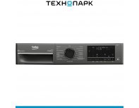 Машина стиральная Beko B3WFR57H2A
