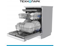 Машина посудомоечная Midea MFD60S150Wi