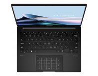 Ноутбук Asus Zenbook 14 UM3406GA-QD049 (90NB17R1-M00210)