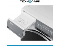 Машина сушильная Haier HD100-A2387U1