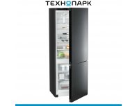 Fridge Liebherr CNbdd 7723