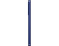Смартфон Samsung Galaxy A27 5G 128 ГБ синий