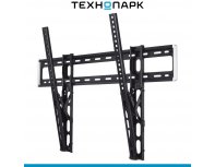 Кронштейн для телевизоров Hama R1118177