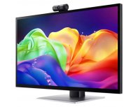Монитор Acer PE320QXTbmiiphcuzx