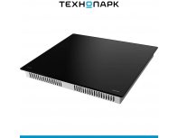 Поверхность варочная Haier HHX-Y64HPVB